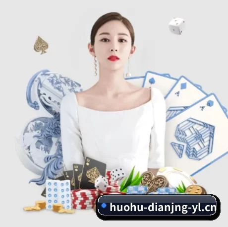 我们在做什么